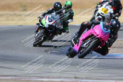 media/Jun-17-2023-Lets Ride (Sat) [[40673ba015]]/A Group/11am (Outside Grapevine)/